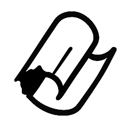 SCRAPSAUDI سكراب سعودي